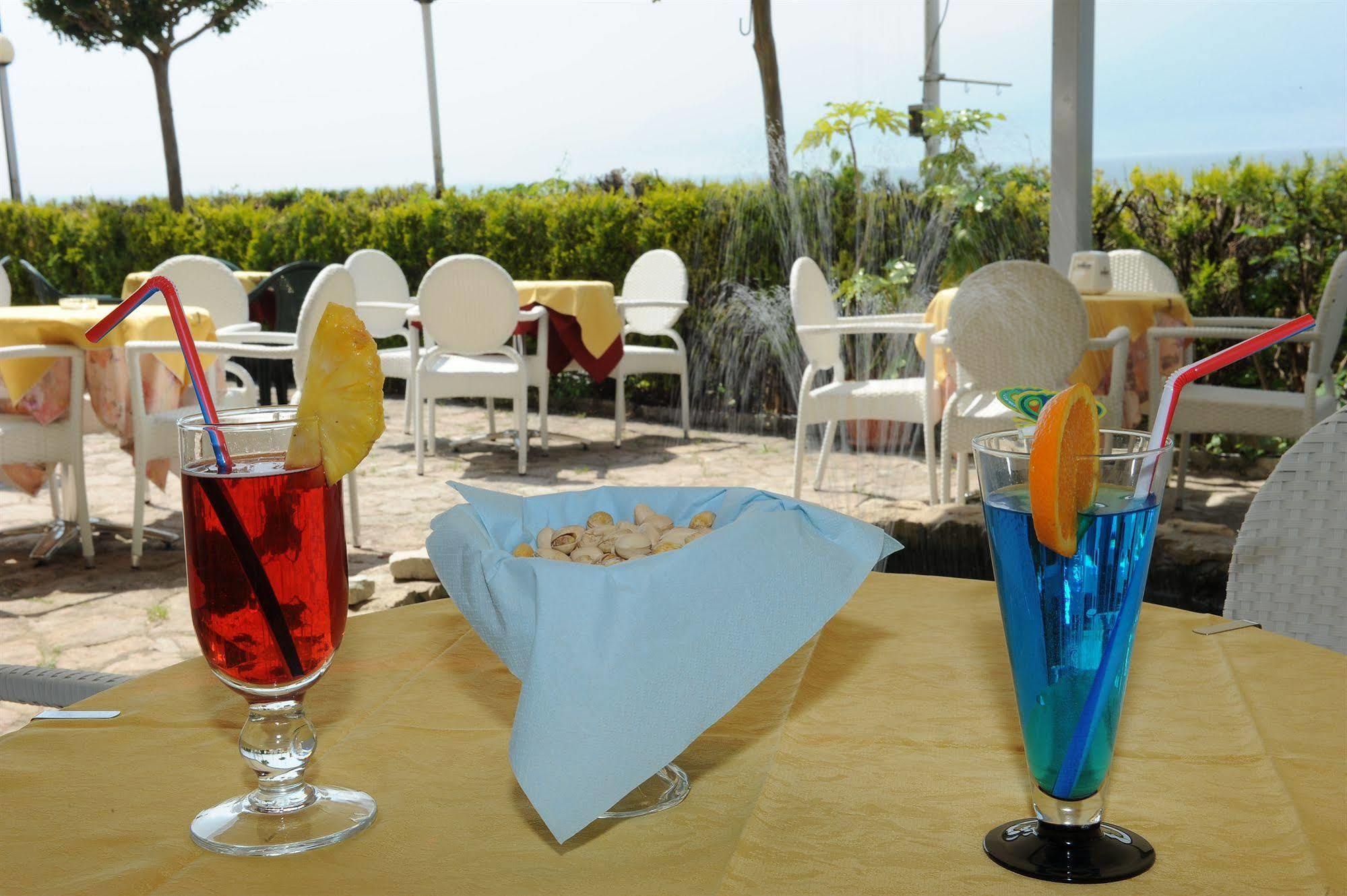 Hotel Caribe - Garda Lake Collection Brenzone Extérieur photo