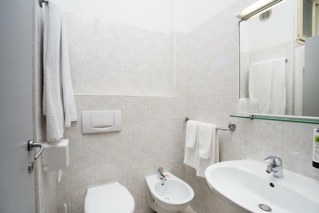 Hotel Caribe - Garda Lake Collection Brenzone Extérieur photo